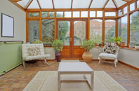 free Upper Rissington conservatory quotes