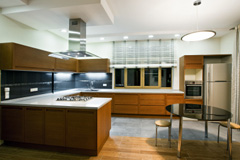 kitchen extensions Upper Rissington